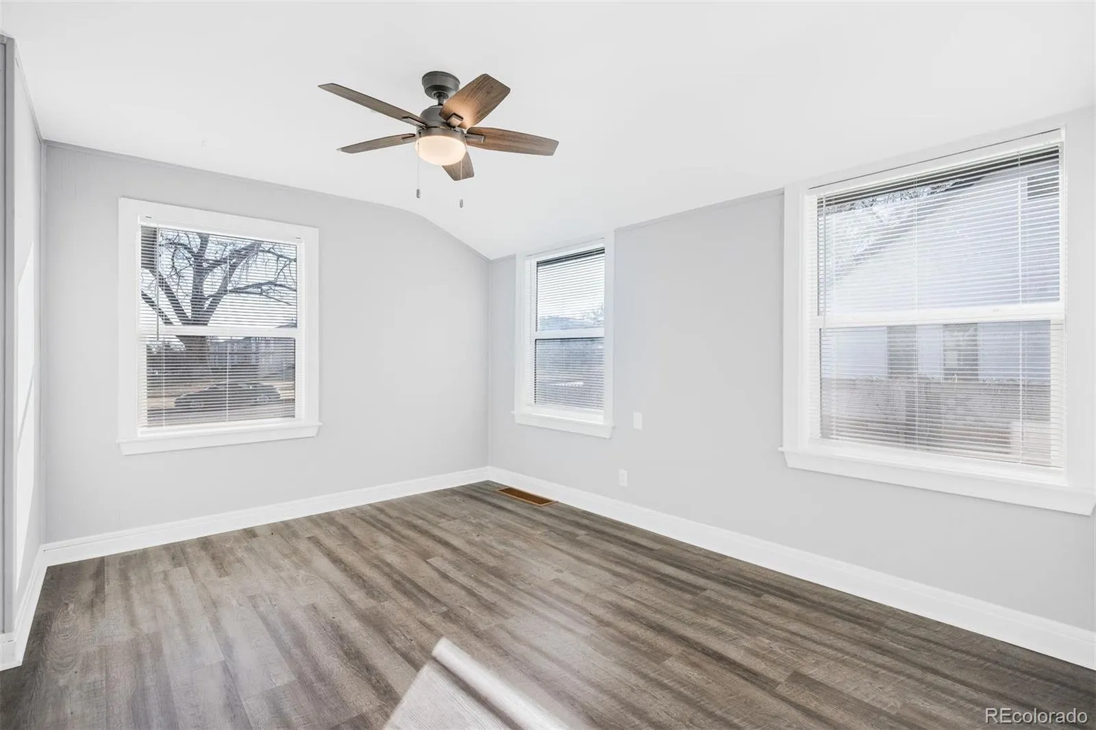 1187 Syracuse Street Denver CO 80220 MLS #REC6303196 04222026230413 1600 5