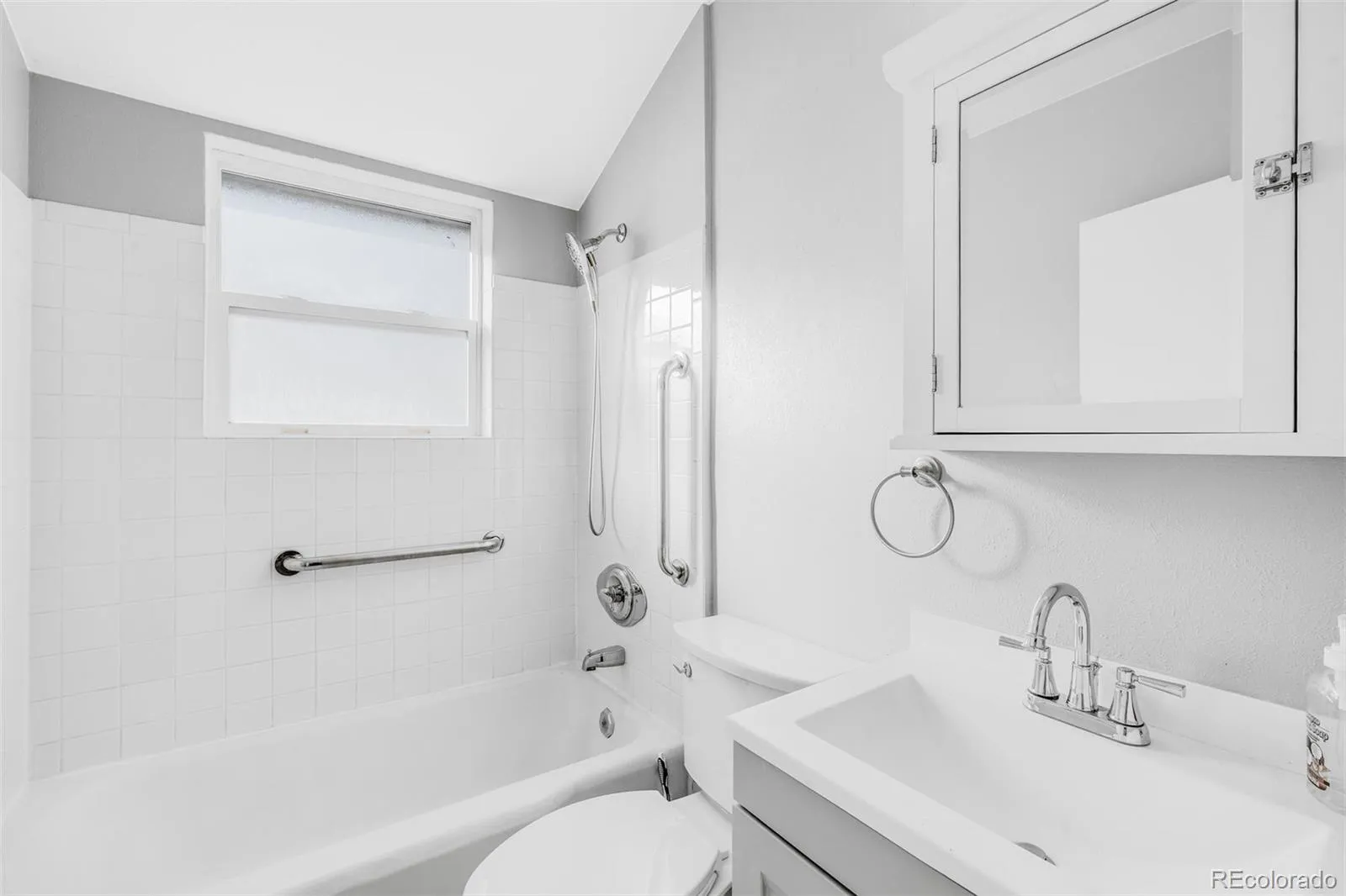 1187 Syracuse Street Denver CO 80220 MLS #REC6303196 04222026230413 1600 7