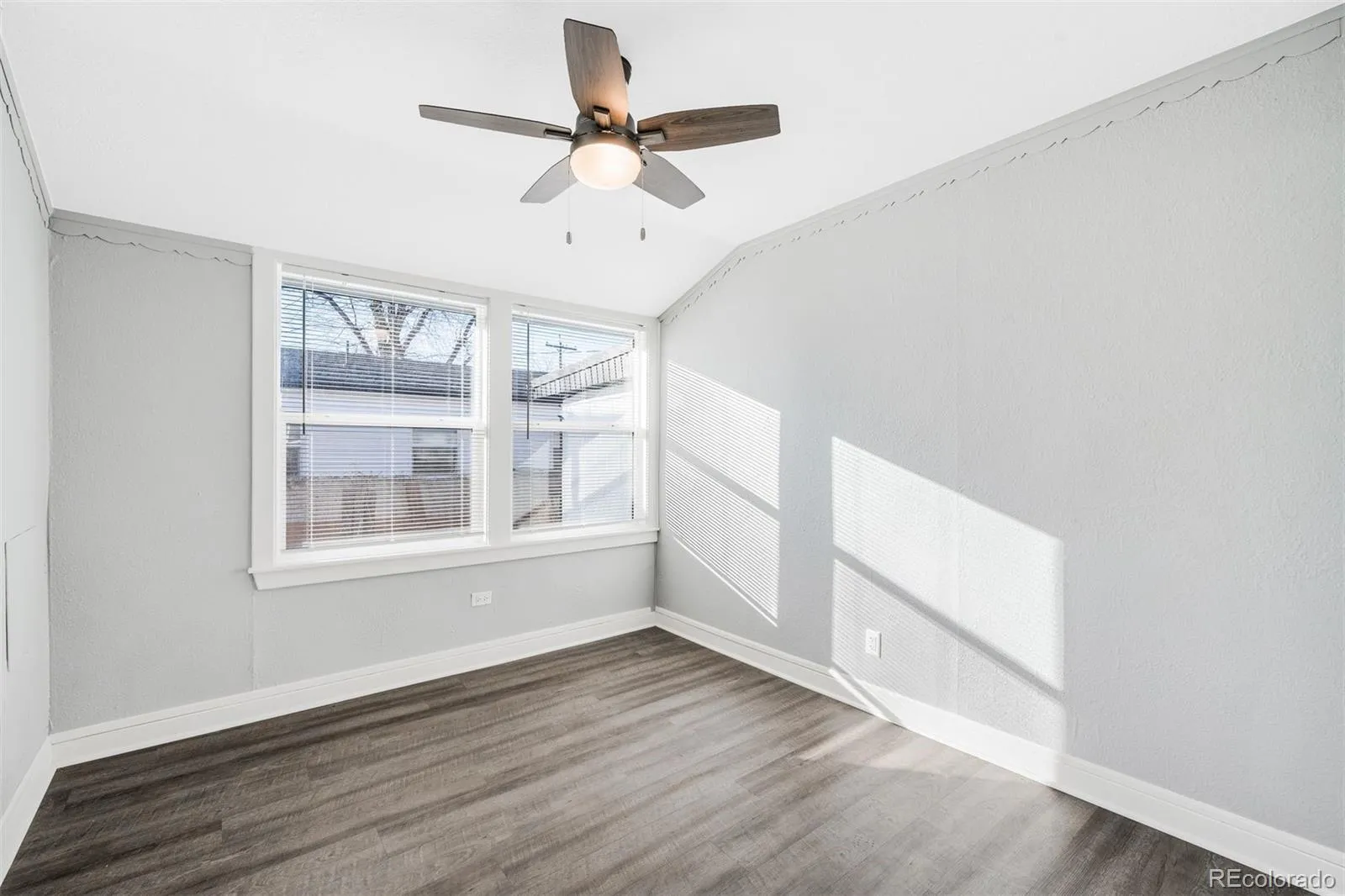 1187 Syracuse Street Denver CO 80220 MLS #REC6303196 04222026230413 1600 8