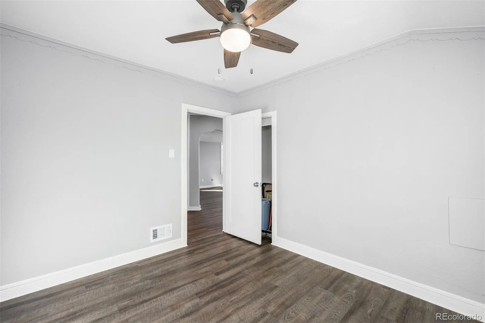 1187 Syracuse Street Denver CO 80220 MLS #REC6303196 04222026230413 1600 9