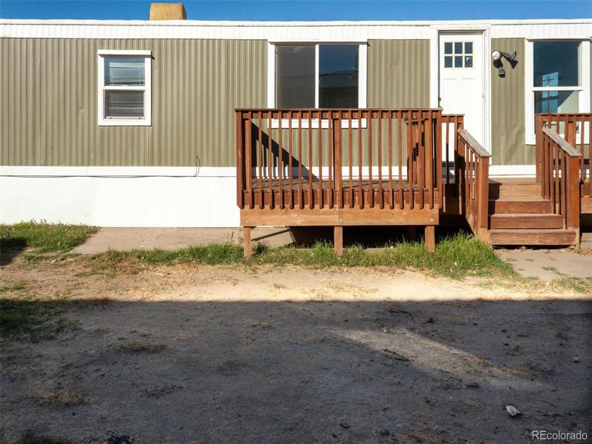 MLS #REC6303489 image #0