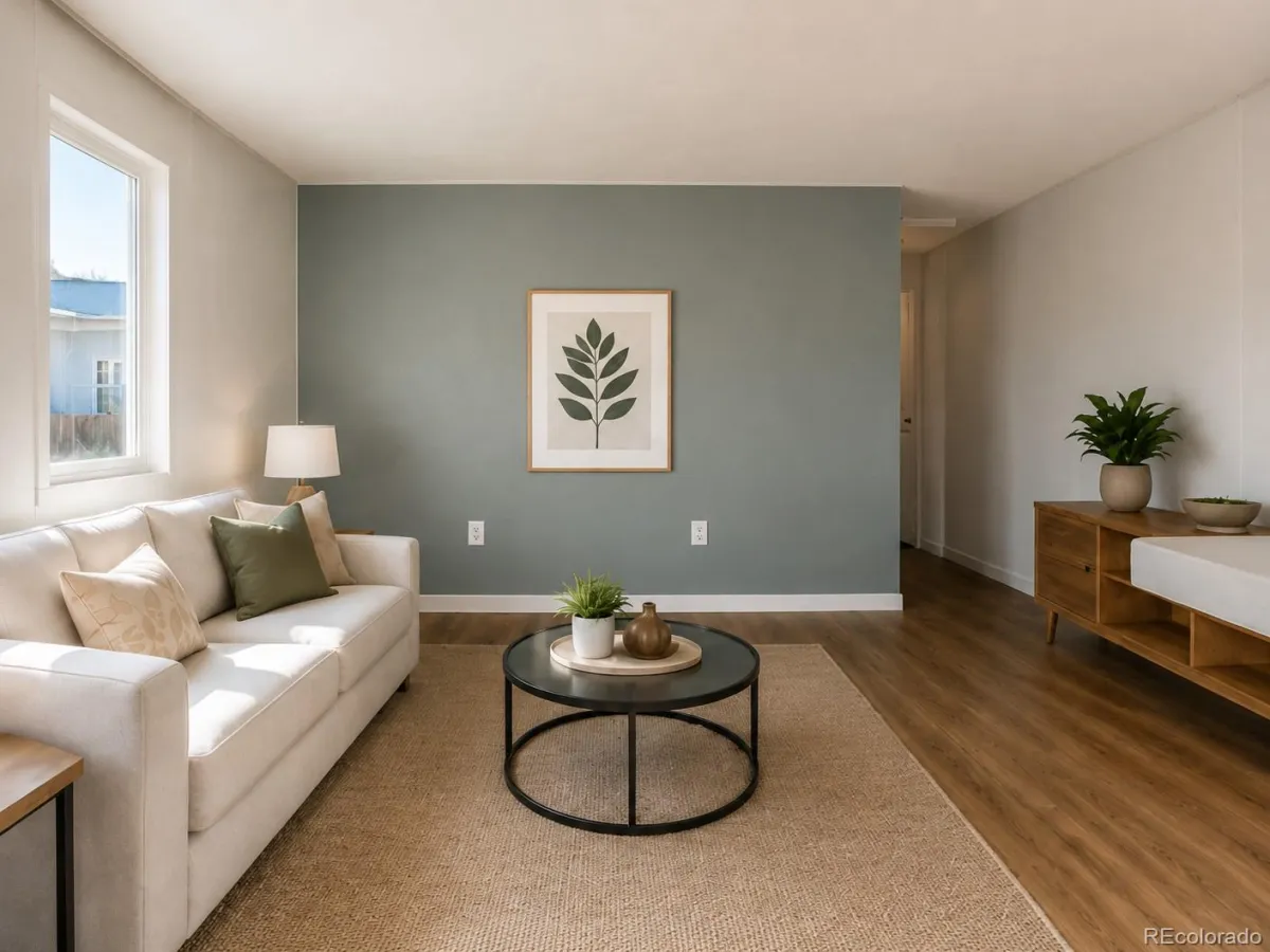 35 Royal M H Park #35 Byers CO 80103 | MLS #REC6303489 05202026001115 1200 10