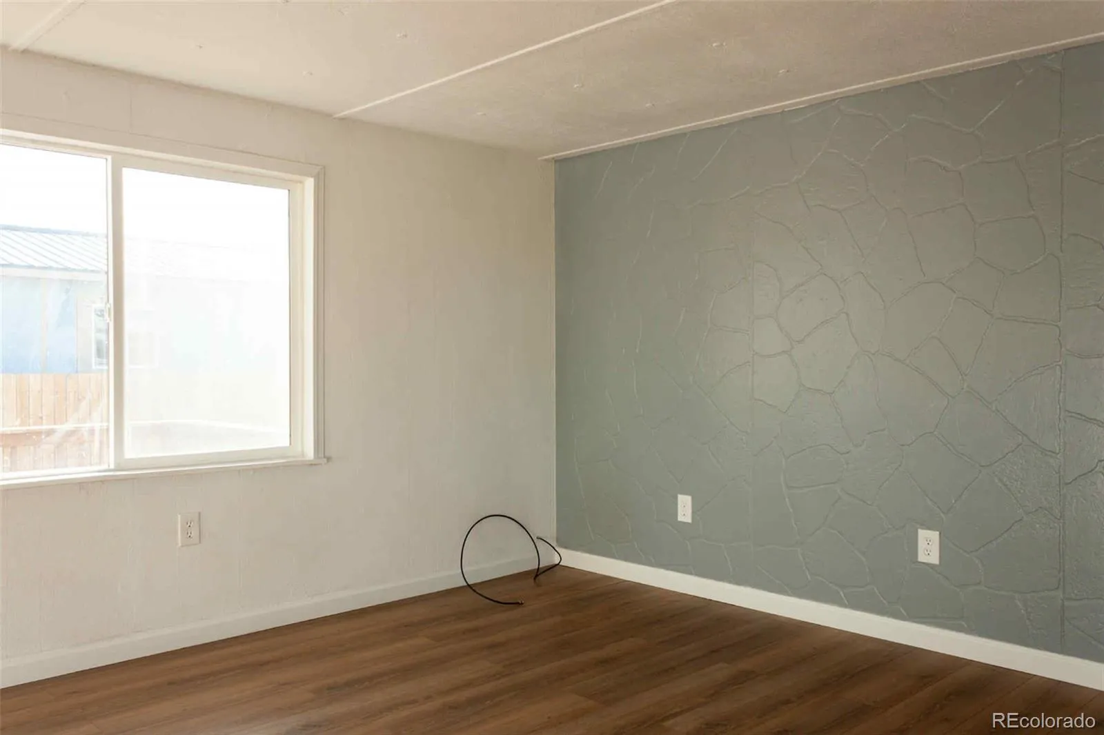 35 Royal M H Park #35 Byers CO 80103 | MLS #REC6303489 05202026001115 1600 11