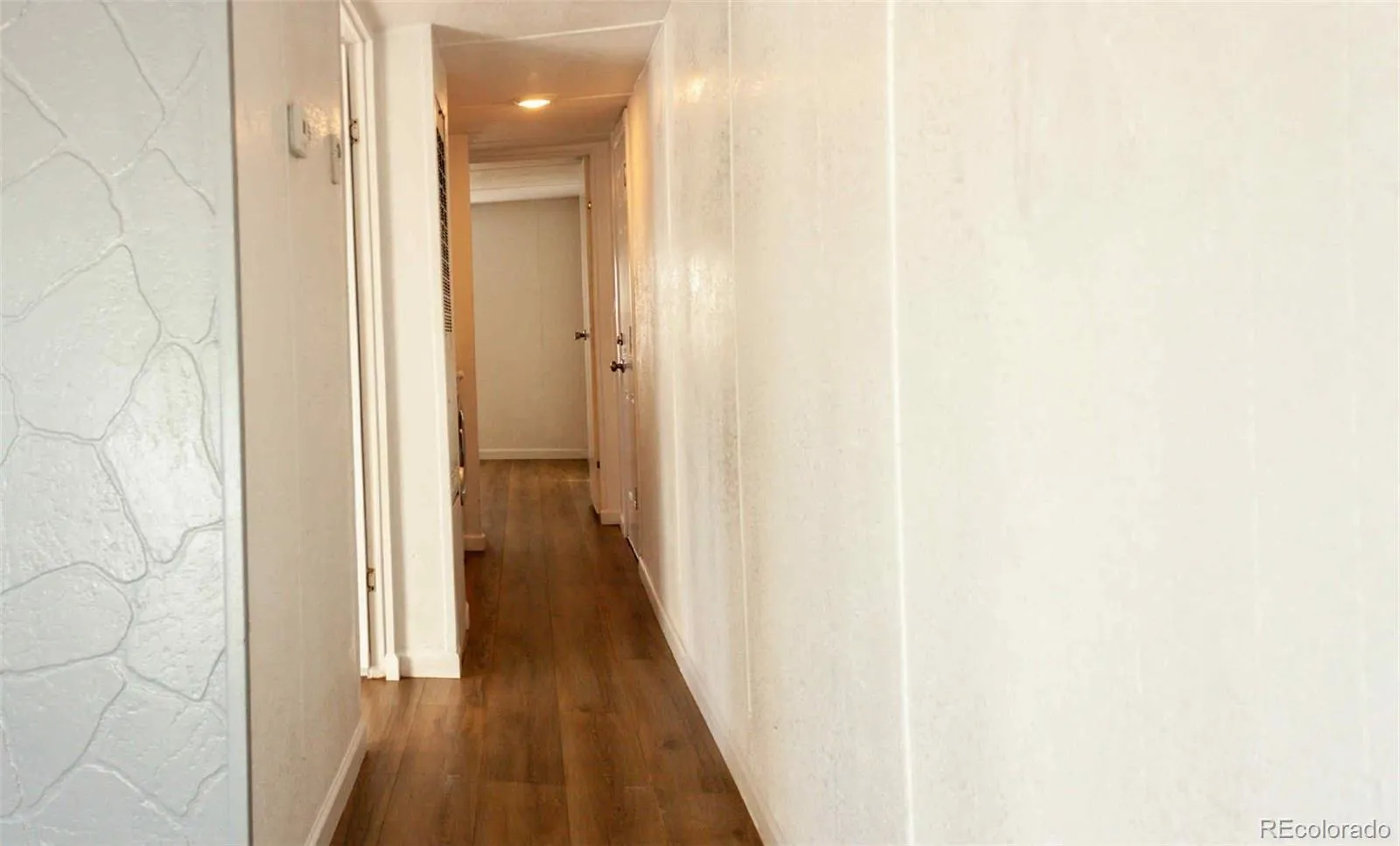 35 Royal M H Park #35 Byers CO 80103 | MLS #REC6303489 05202026001115 1600 12