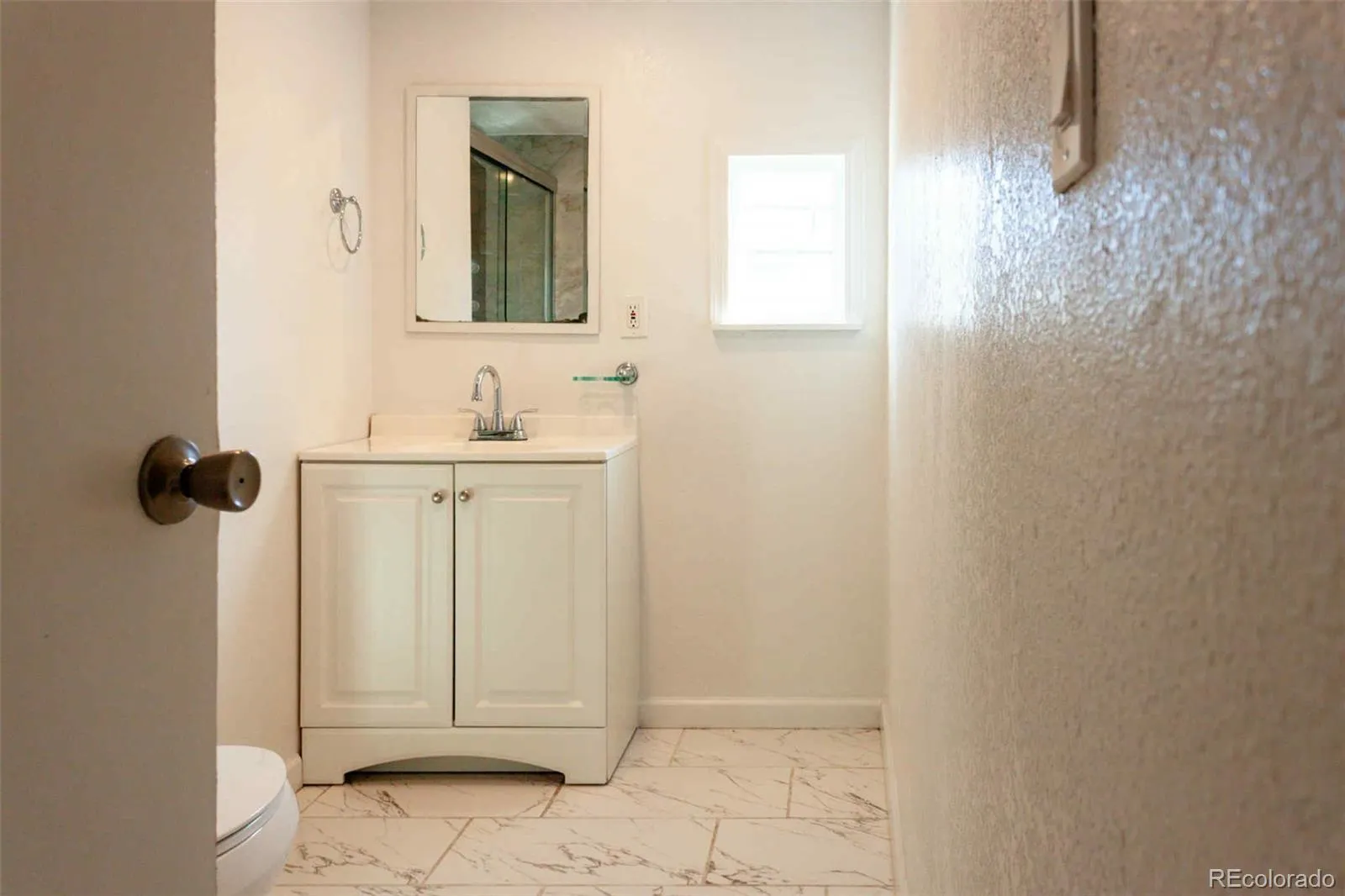 35 Royal M H Park #35 Byers CO 80103 | MLS #REC6303489 05202026001115 1600 14