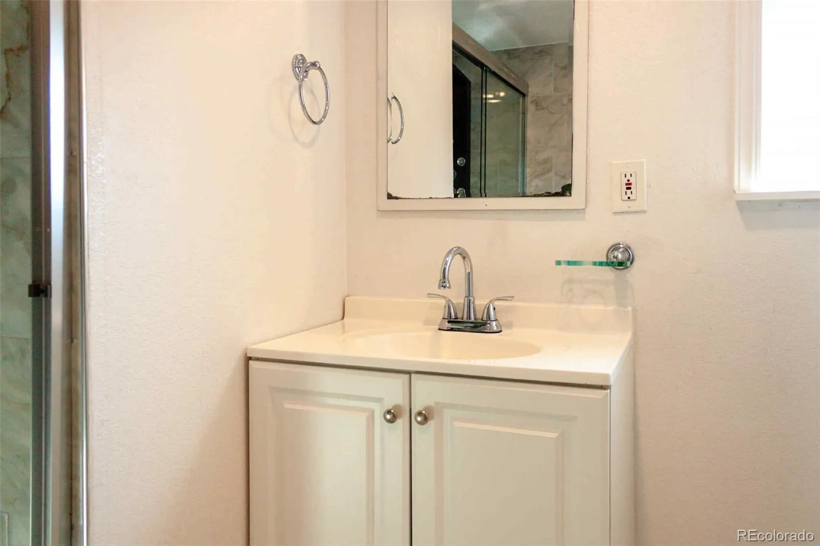 35 Royal M H Park #35 Byers CO 80103 | MLS #REC6303489 05202026001115 1600 15