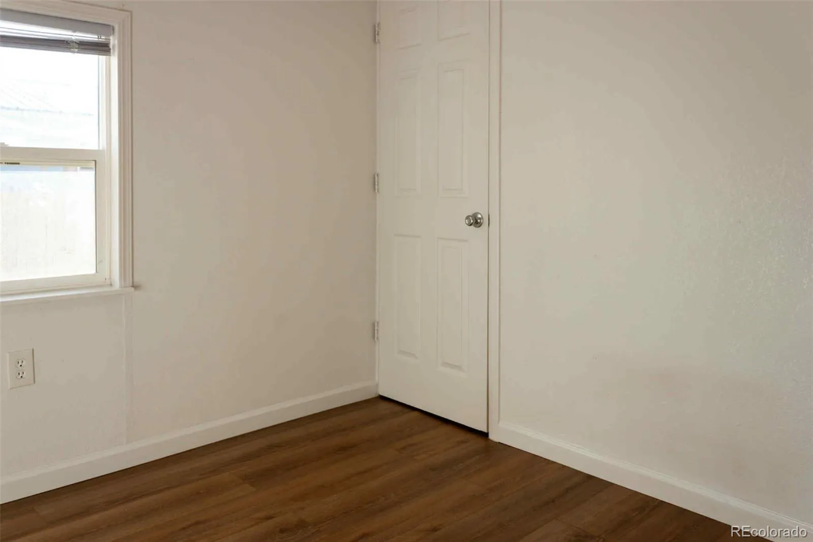 35 Royal M H Park #35 Byers CO 80103 | MLS #REC6303489 05202026001115 1600 19