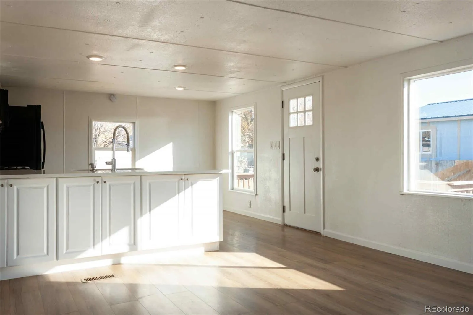 35 Royal M H Park #35 Byers CO 80103 | MLS #REC6303489 05202026001115 1600 2