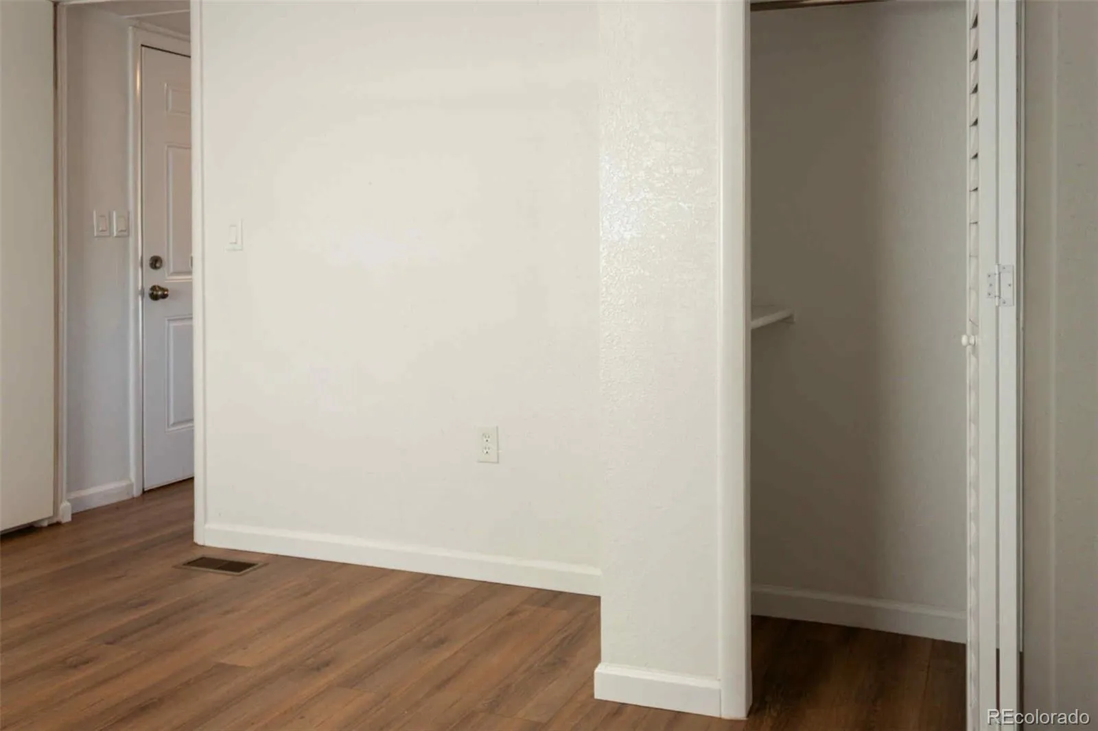 35 Royal M H Park #35 Byers CO 80103 | MLS #REC6303489 05202026001115 1600 20