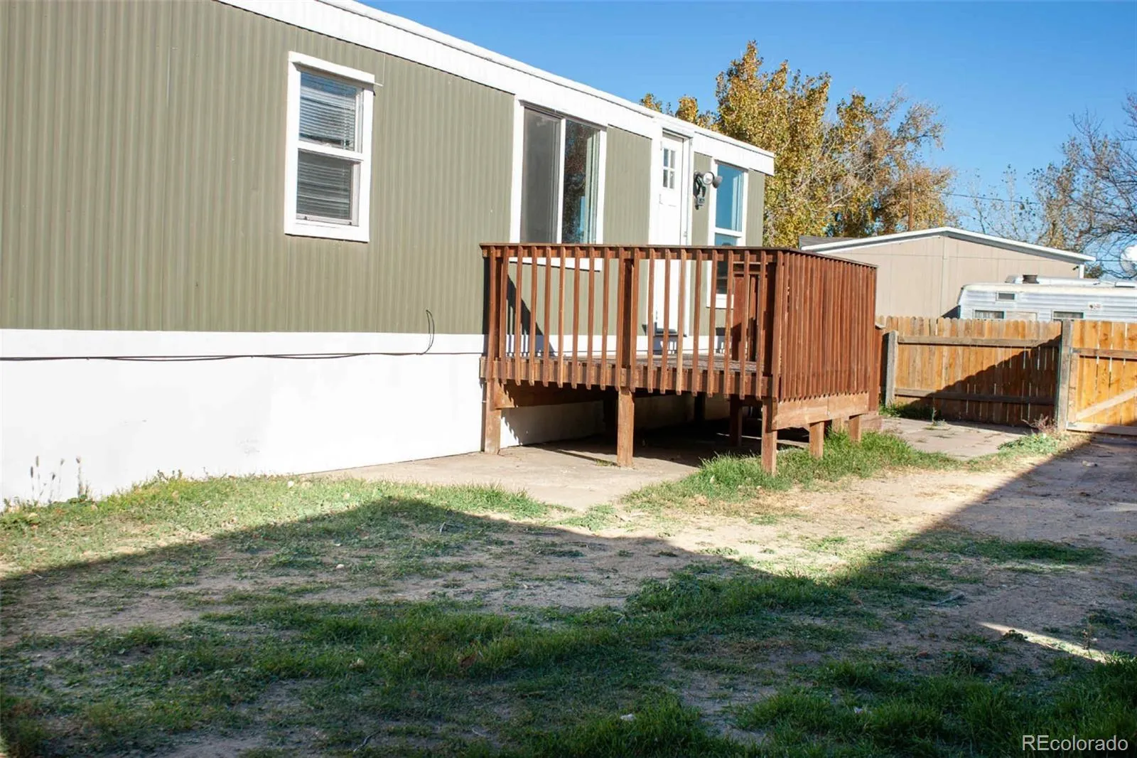 35 Royal M H Park #35 Byers CO 80103 | MLS #REC6303489 05202026001115 1600 23