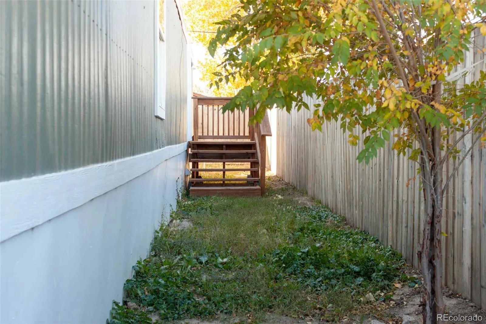 35 Royal M H Park #35 Byers CO 80103 | MLS #REC6303489 05202026001115 1600 24