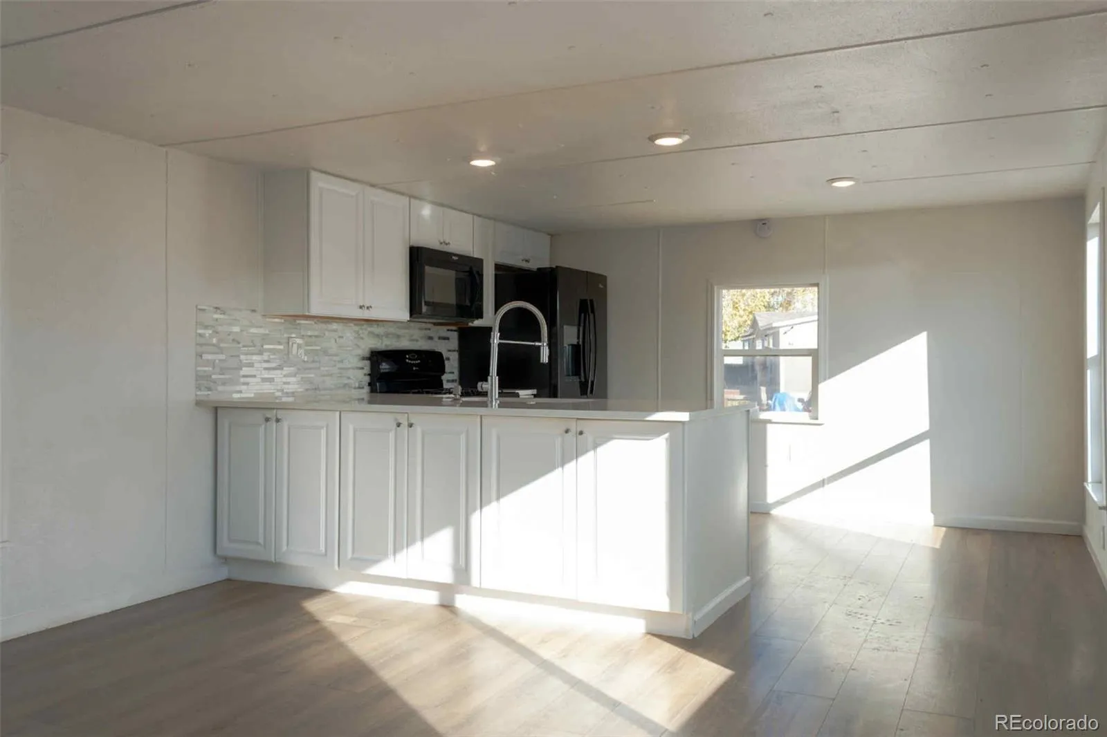 35 Royal M H Park #35 Byers CO 80103 | MLS #REC6303489 05202026001115 1600 4