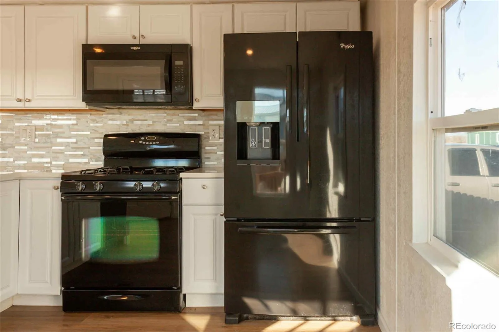 35 Royal M H Park #35 Byers CO 80103 | MLS #REC6303489 05202026001115 1600 5