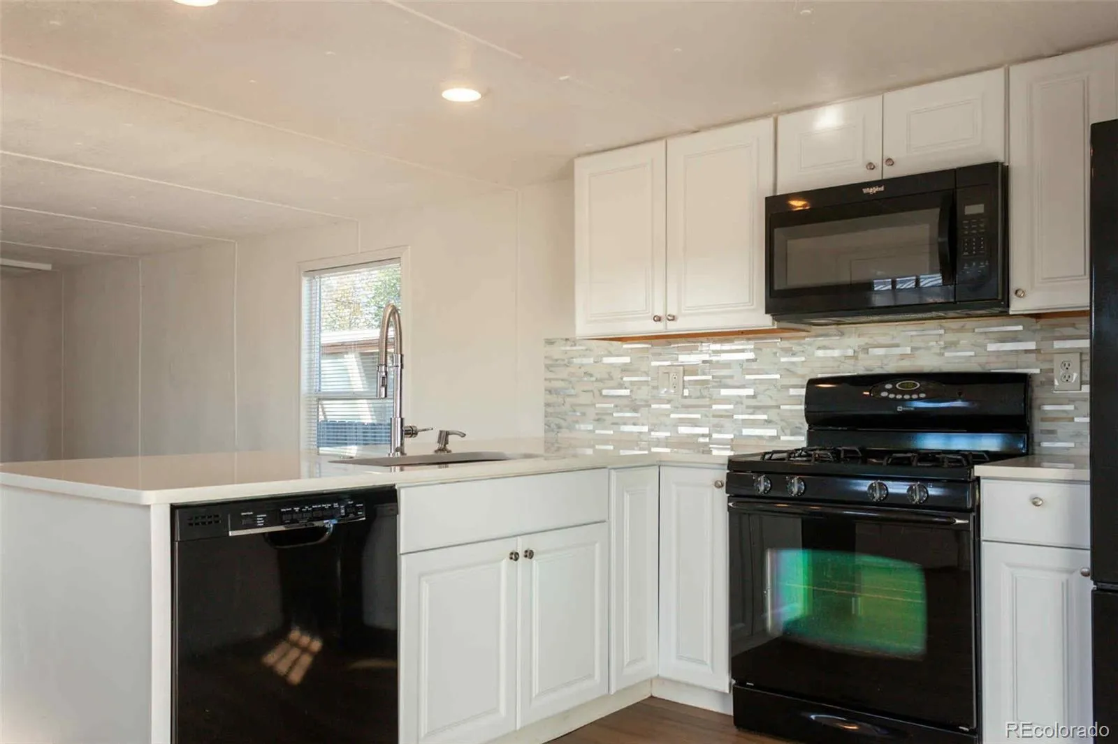 35 Royal M H Park #35 Byers CO 80103 | MLS #REC6303489 05202026001115 1600 6