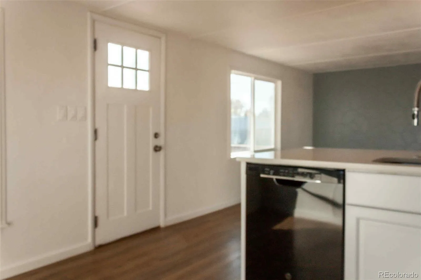 35 Royal M H Park #35 Byers CO 80103 | MLS #REC6303489 05202026001115 1600 7