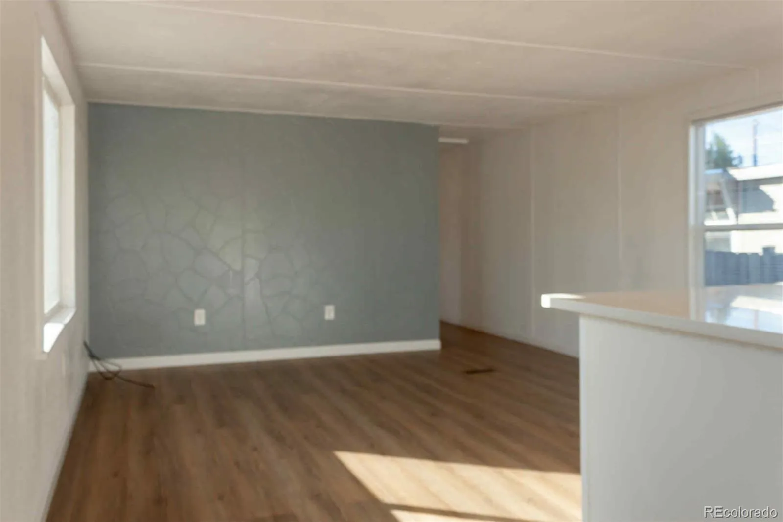 35 Royal M H Park #35 Byers CO 80103 | MLS #REC6303489 05202026001115 1600 9