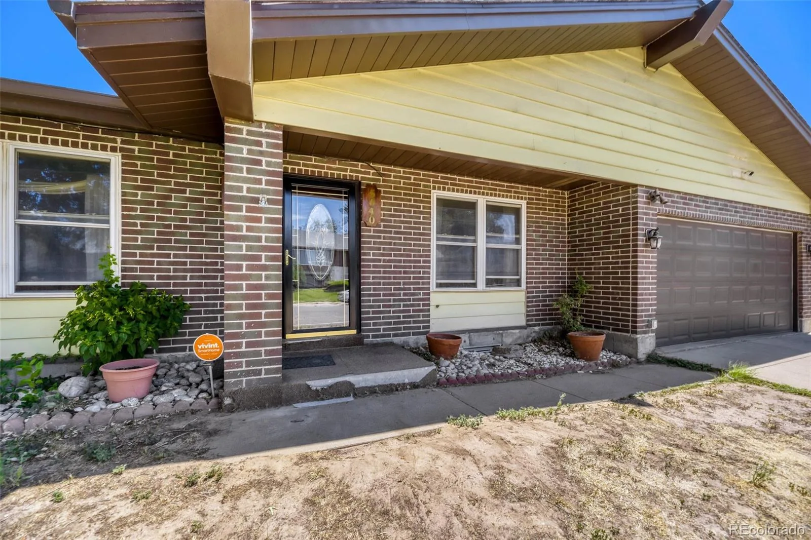5040 Uvalda Street Denver CO 80239 | MLS #REC6304016 07232026231538 1600 1