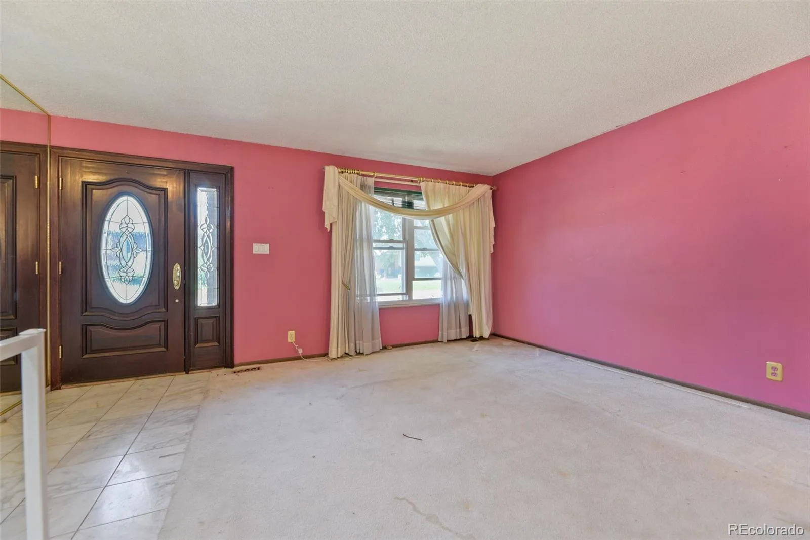 5040 Uvalda Street Denver CO 80239 | MLS #REC6304016 07232026231538 1600 10