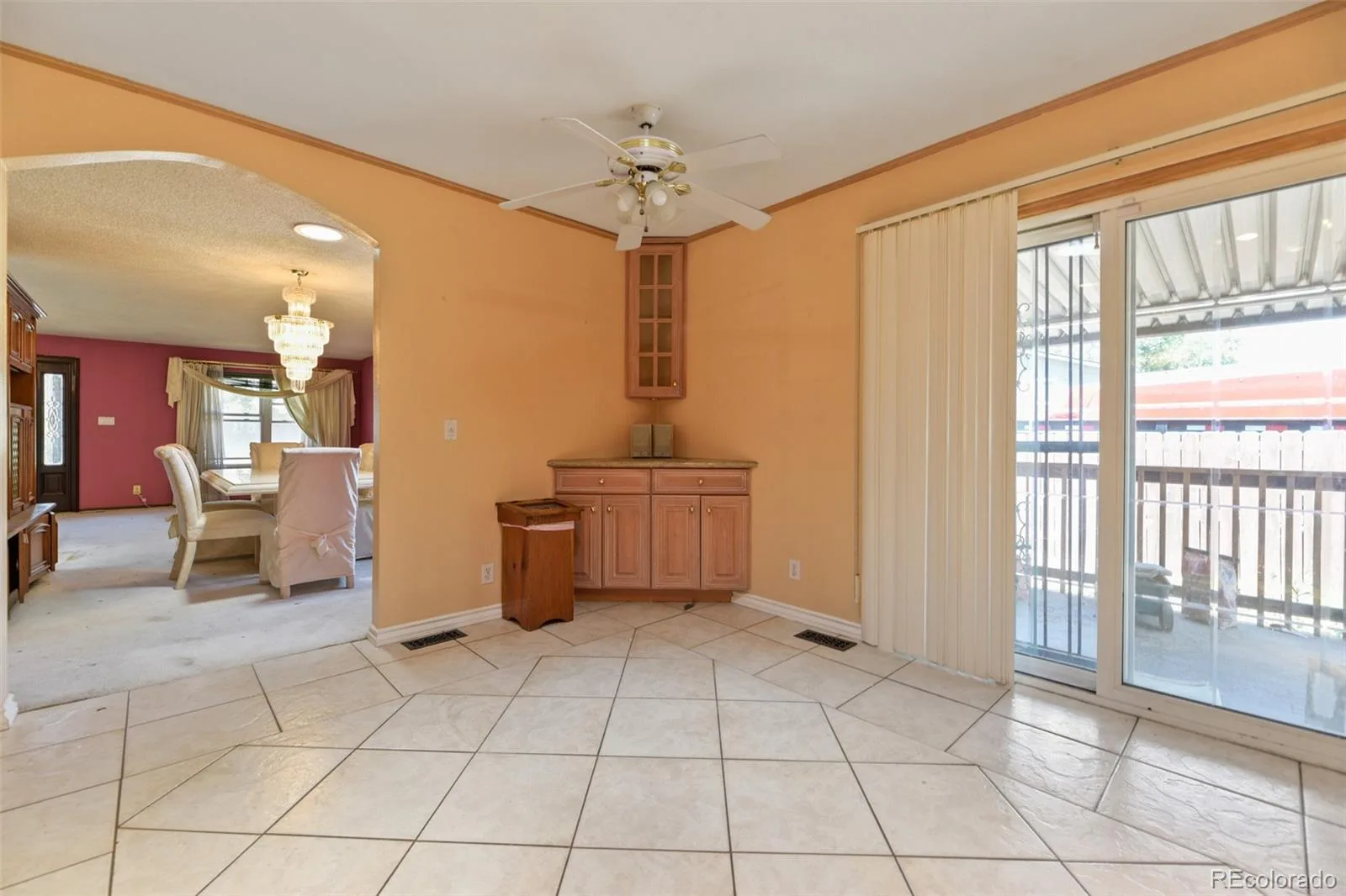 5040 Uvalda Street Denver CO 80239 | MLS #REC6304016 07232026231538 1600 11