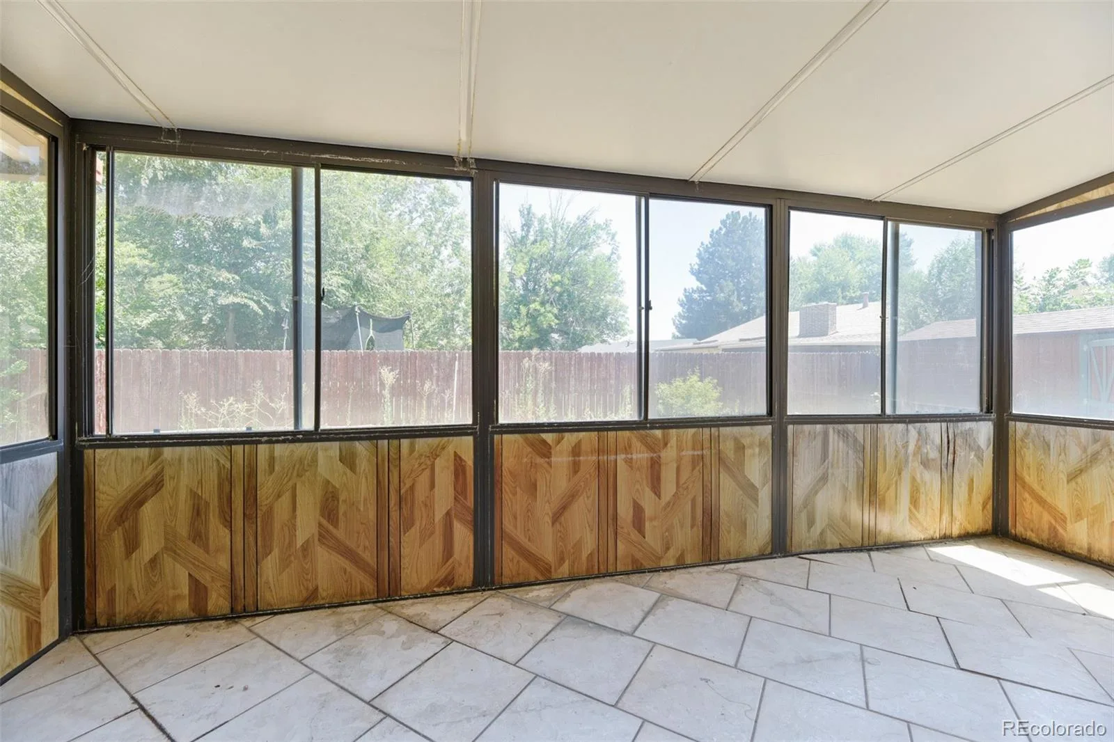 5040 Uvalda Street Denver CO 80239 | MLS #REC6304016 07232026231538 1600 12