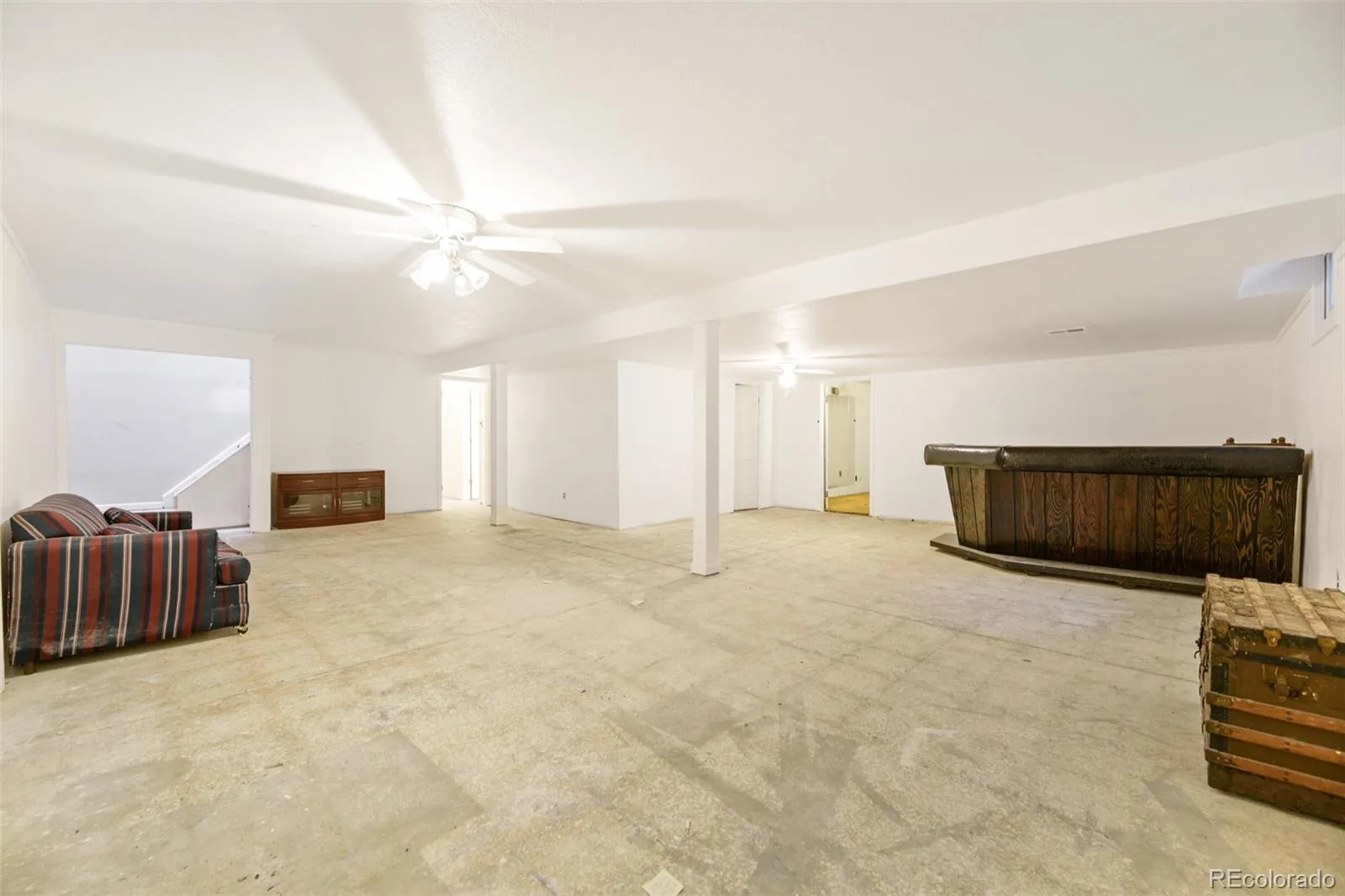 5040 Uvalda Street Denver CO 80239 | MLS #REC6304016 07232026231538 1600 13