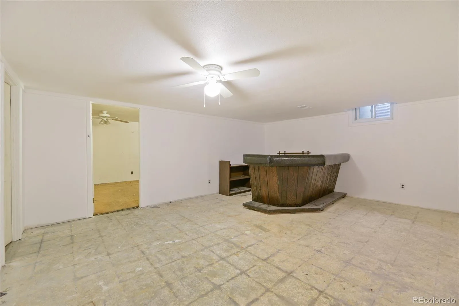 5040 Uvalda Street Denver CO 80239 | MLS #REC6304016 07232026231538 1600 15
