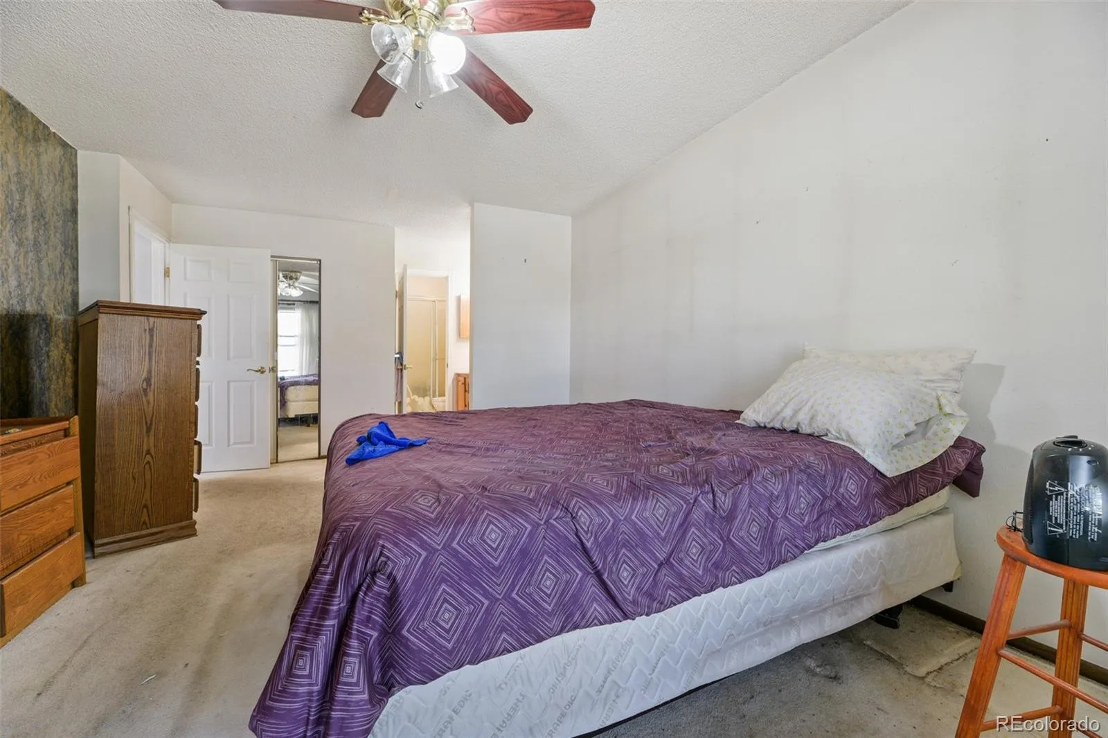 5040 Uvalda Street Denver CO 80239 | MLS #REC6304016 07232026231538 1600 17