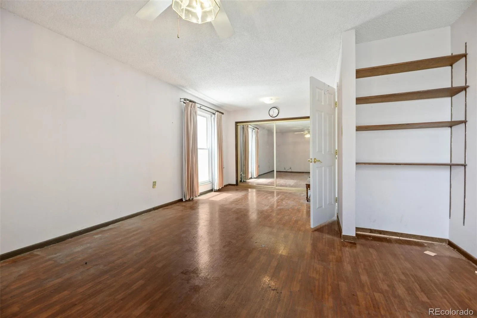 5040 Uvalda Street Denver CO 80239 | MLS #REC6304016 07232026231538 1600 20