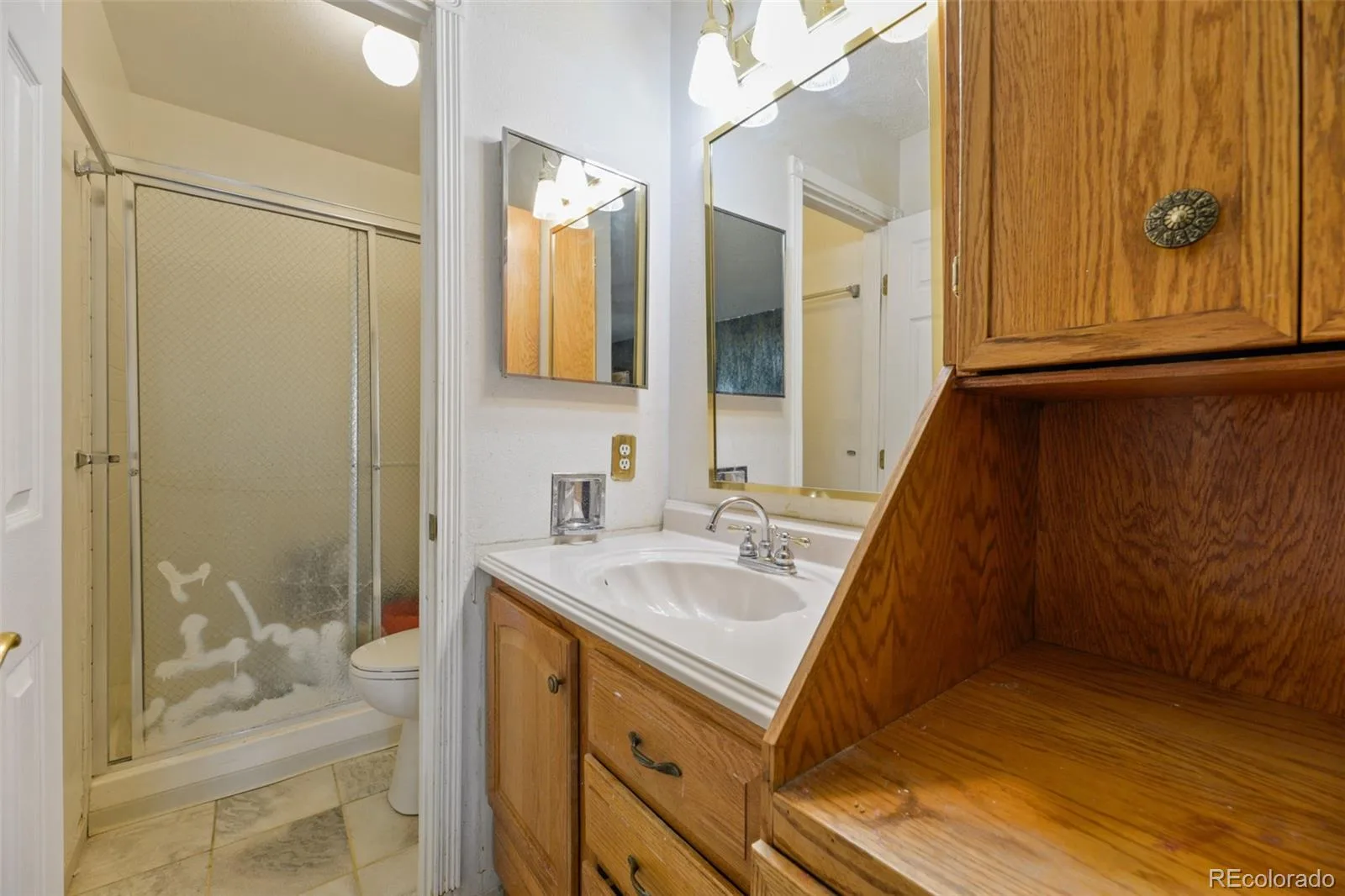 5040 Uvalda Street Denver CO 80239 | MLS #REC6304016 07232026231538 1600 22