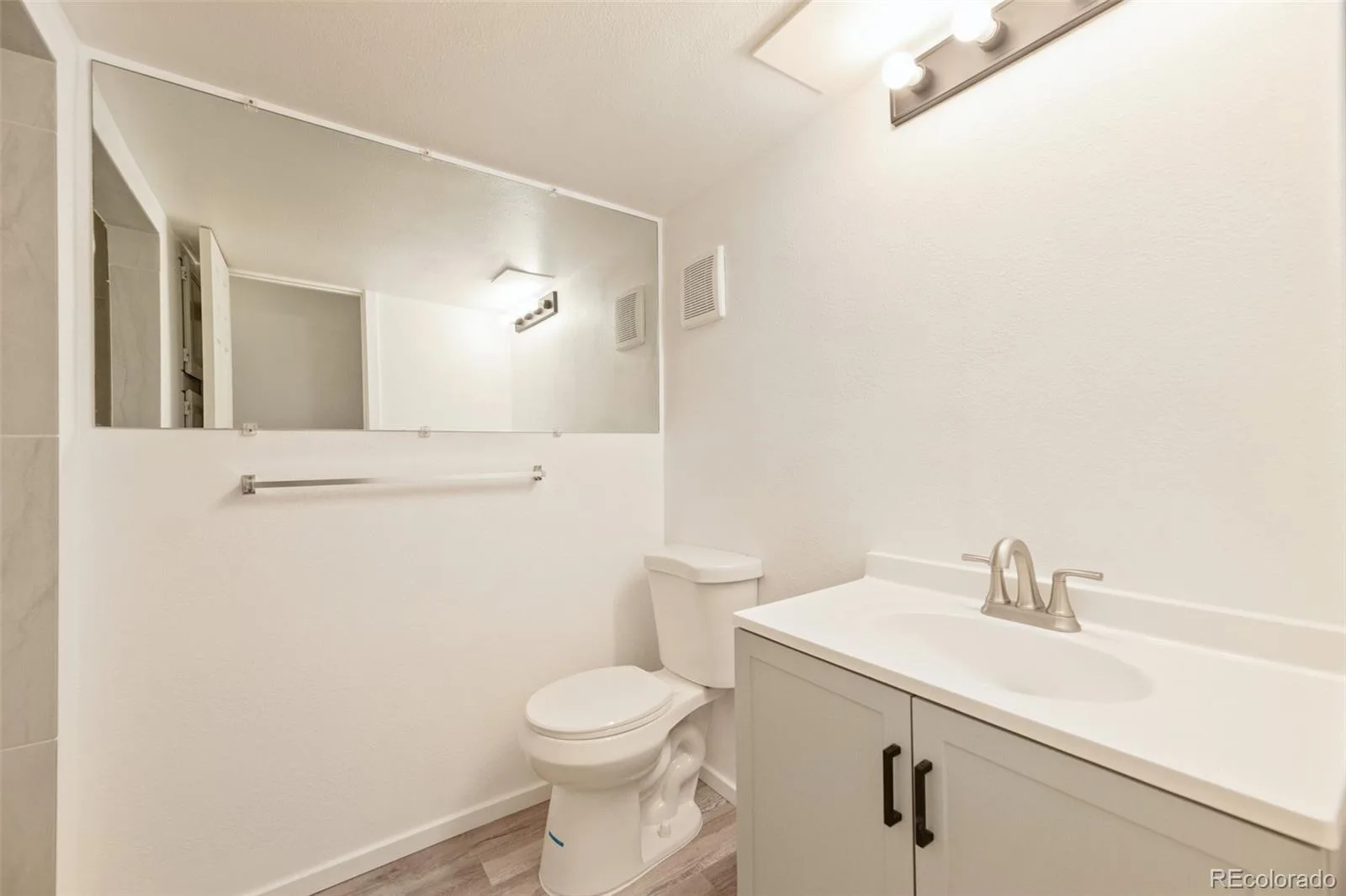 5040 Uvalda Street Denver CO 80239 | MLS #REC6304016 07232026231538 1600 23