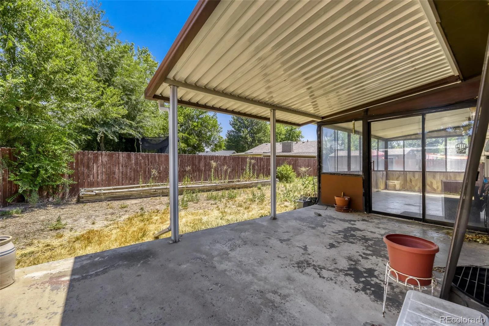 5040 Uvalda Street Denver CO 80239 | MLS #REC6304016 07232026231538 1600 24