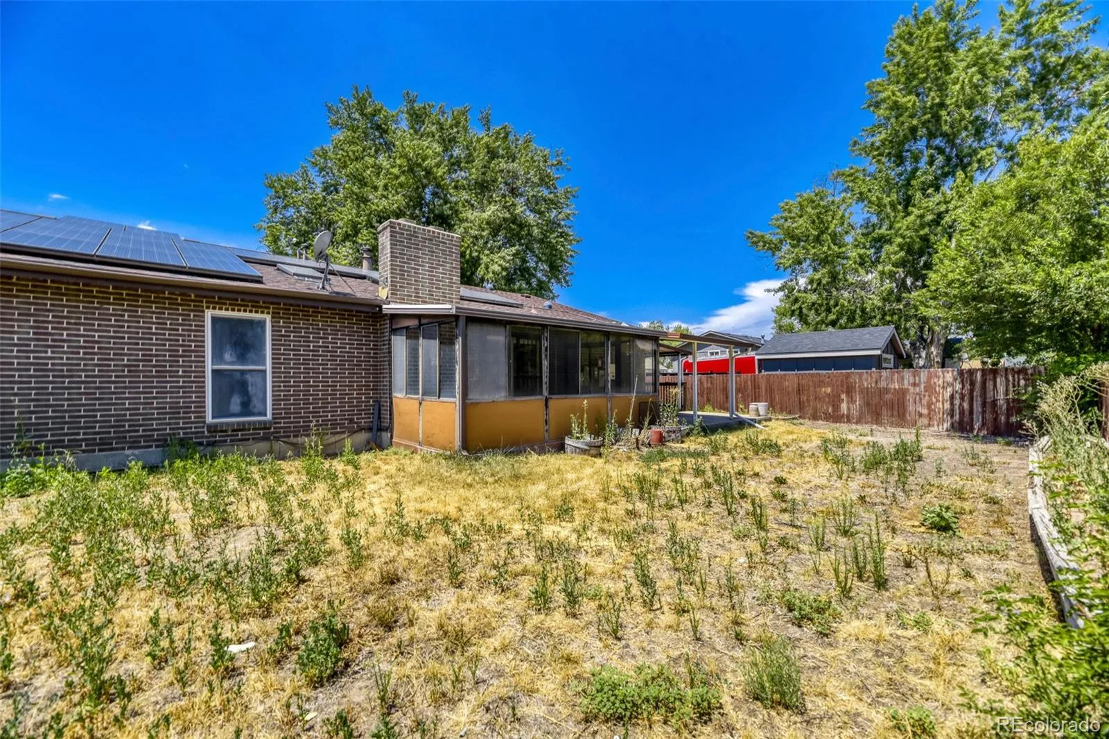 5040 Uvalda Street Denver CO 80239 | MLS #REC6304016 07232026231538 1600 25
