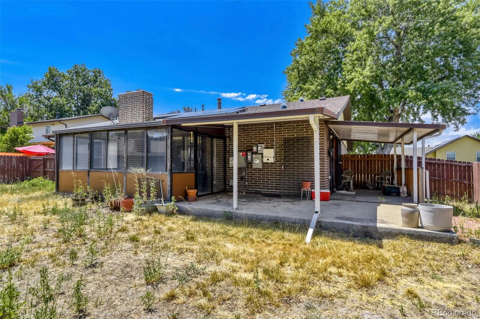 5040 Uvalda Street Denver CO 80239 | MLS #REC6304016 07232026231538 1600 26