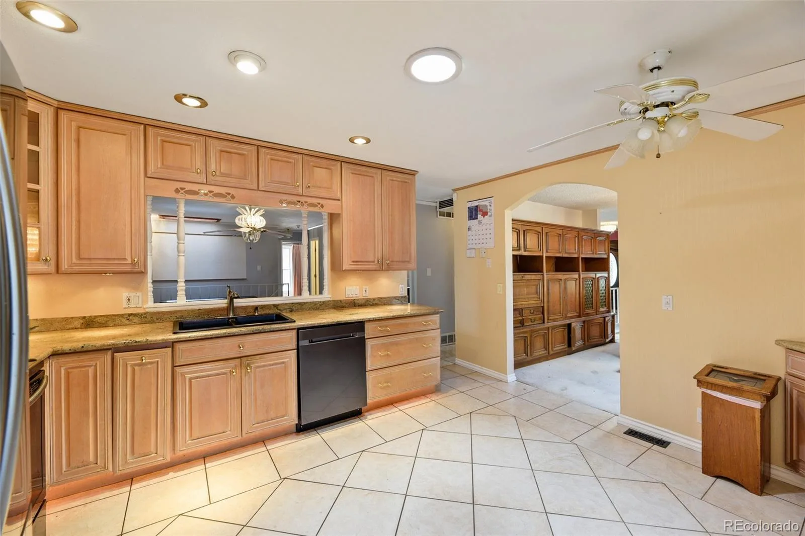 5040 Uvalda Street Denver CO 80239 | MLS #REC6304016 07232026231538 1600 3