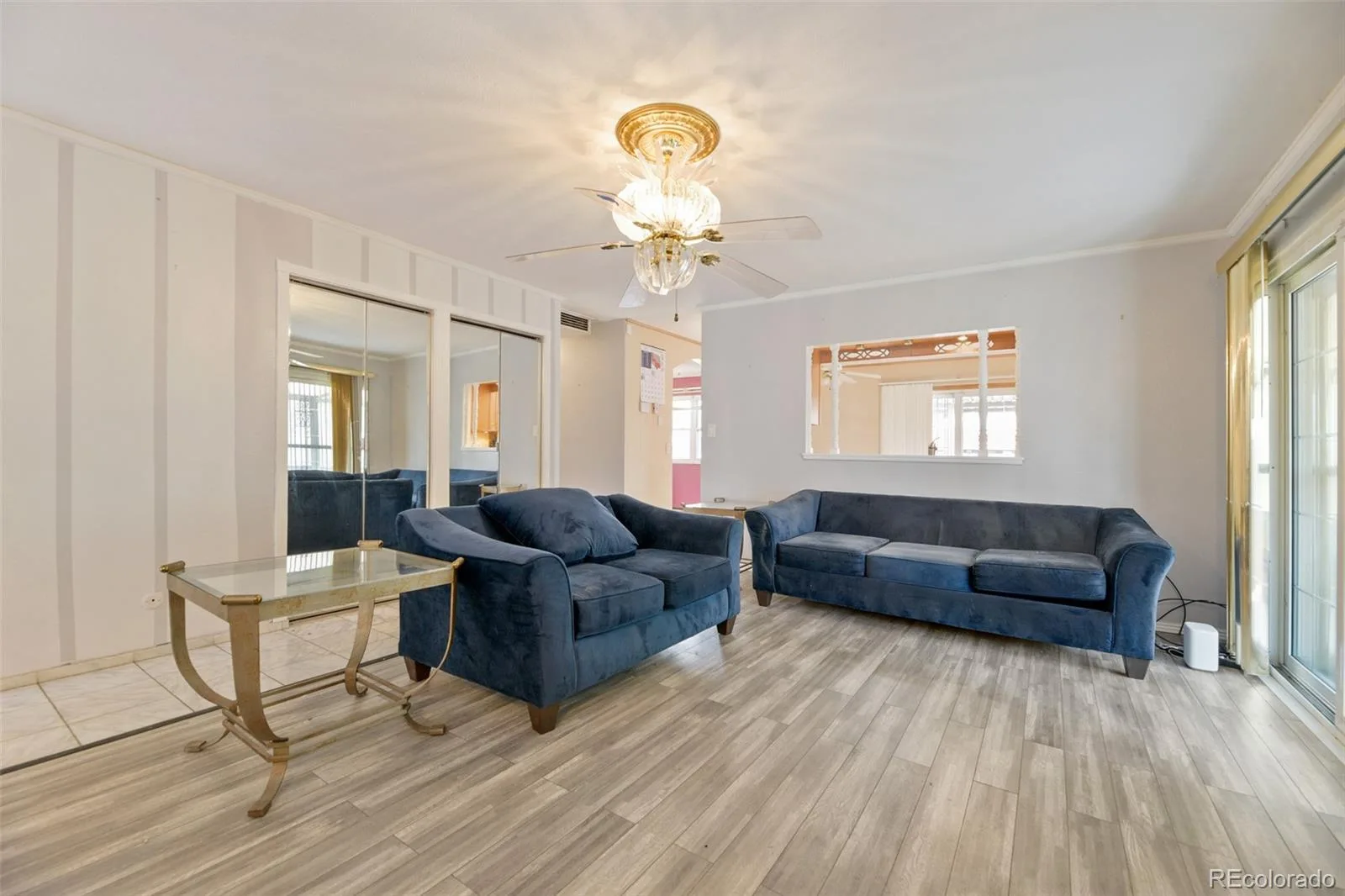5040 Uvalda Street Denver CO 80239 | MLS #REC6304016 07232026231538 1600 6