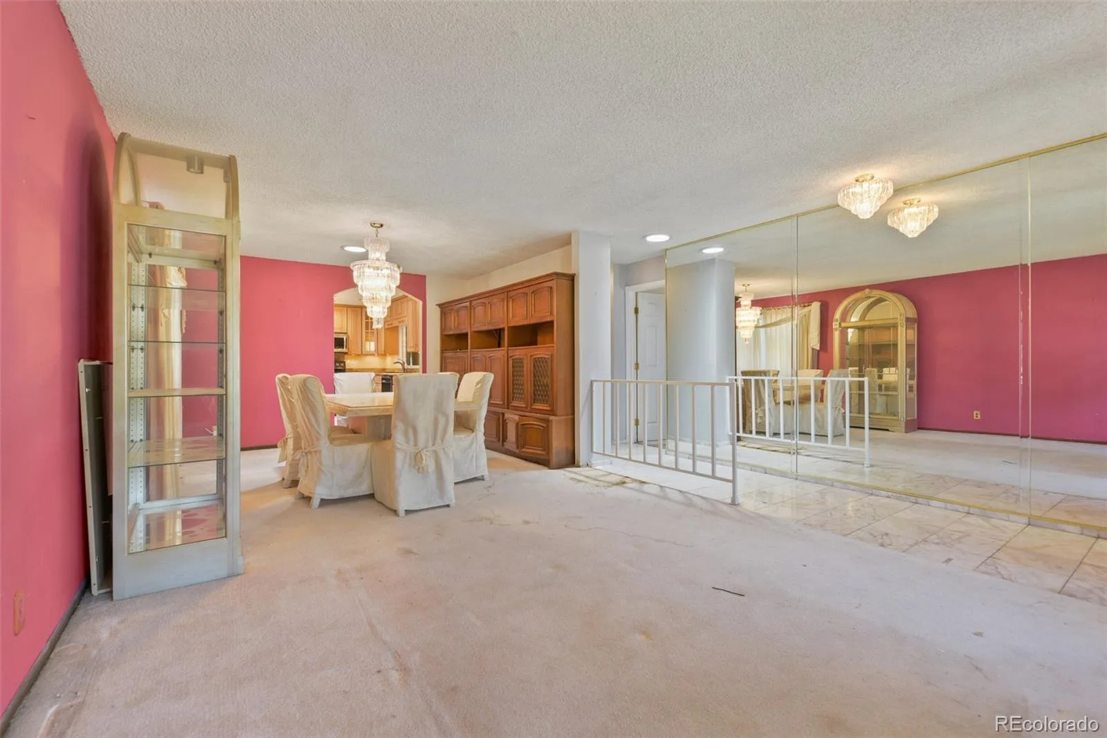5040 Uvalda Street Denver CO 80239 | MLS #REC6304016 07232026231538 1600 7