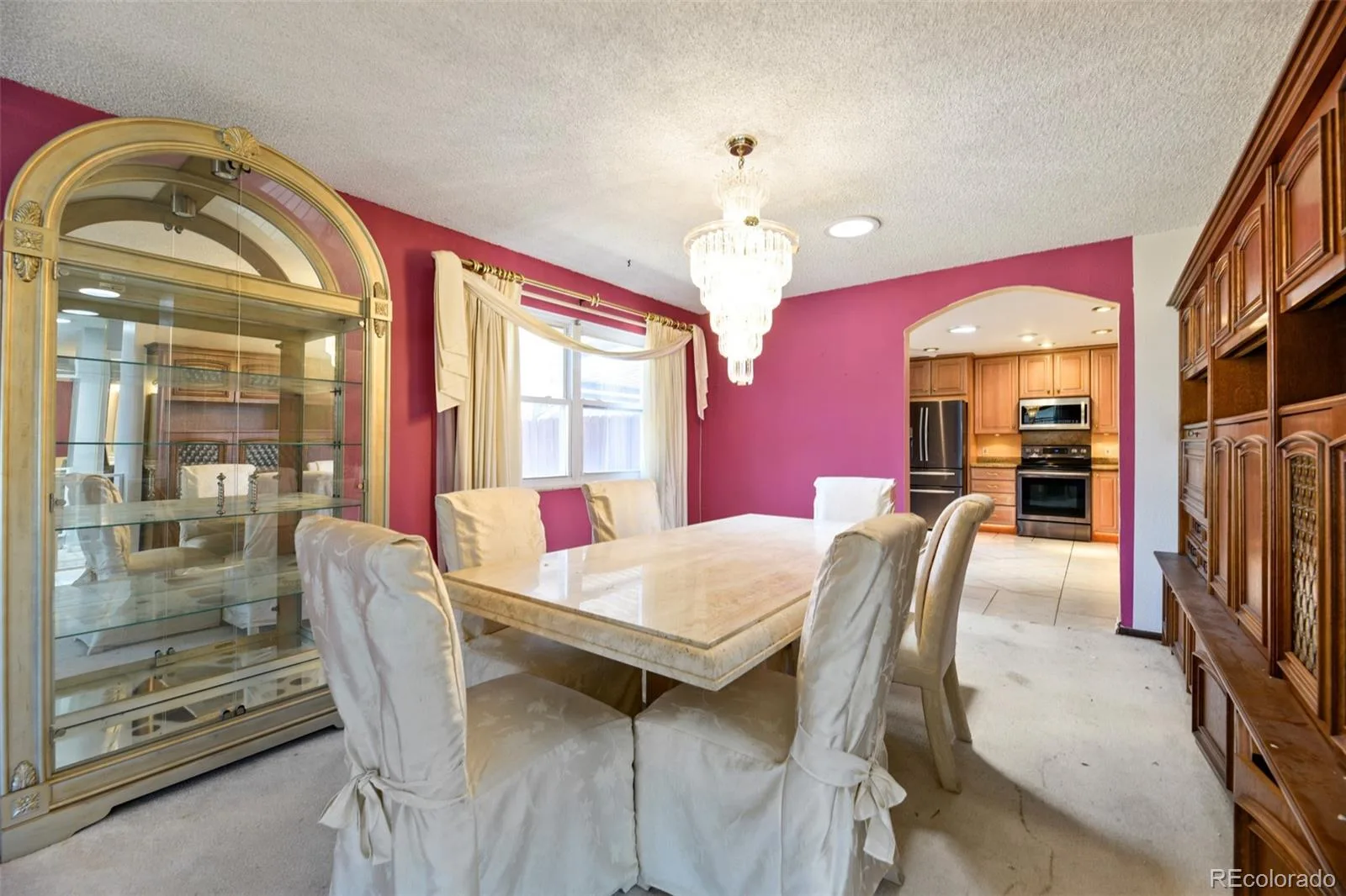 5040 Uvalda Street Denver CO 80239 | MLS #REC6304016 07232026231538 1600 8