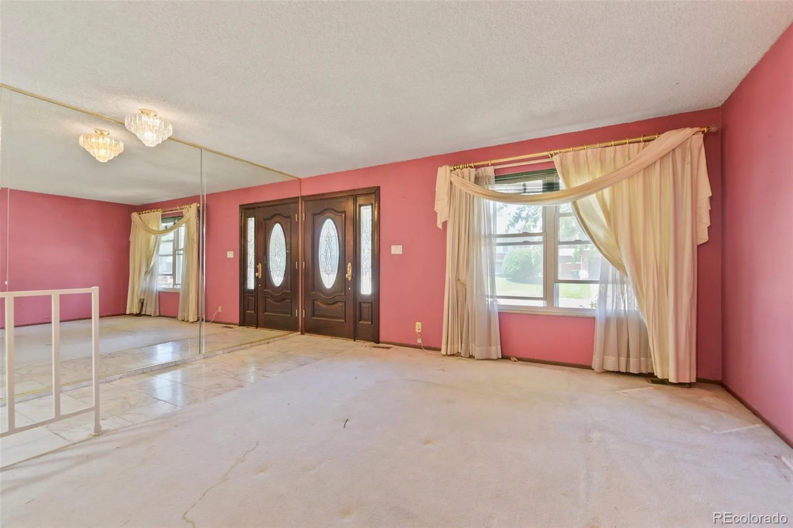 5040 Uvalda Street Denver CO 80239 | MLS #REC6304016 07232026231538 1600 9