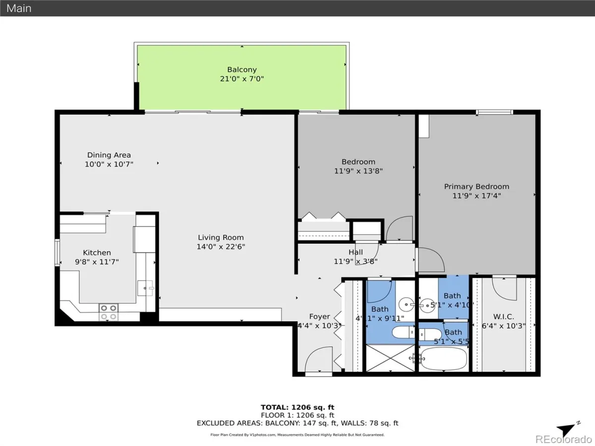 04082026134049 1200 16