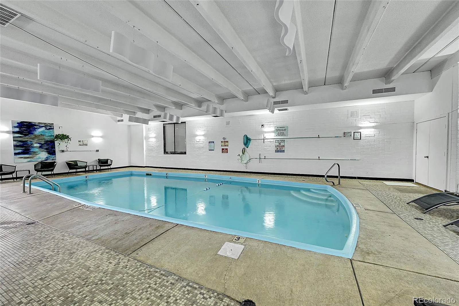 04082026134049 1600 12