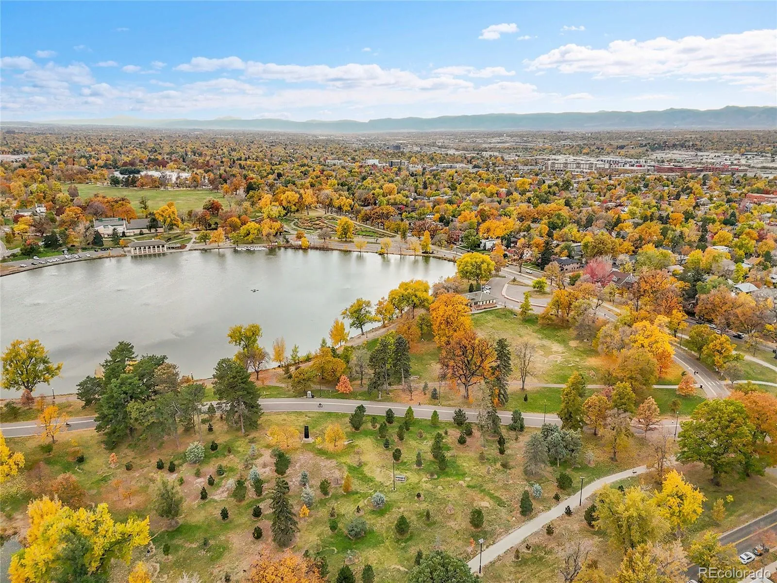 04082026134049 1600 13