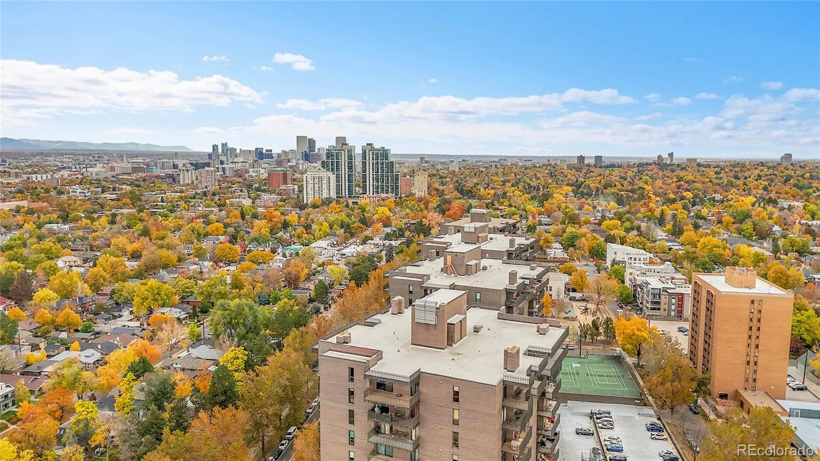 04082026134049 1600 15