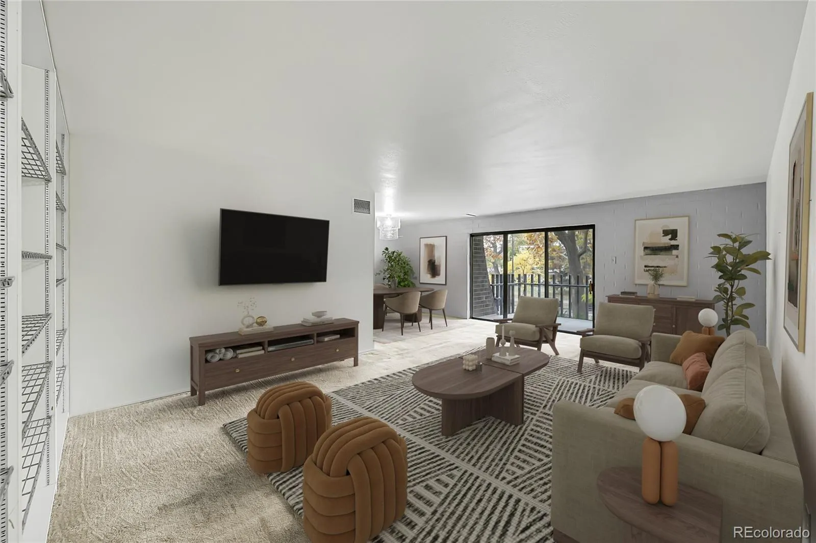 04082026134049 1600 2