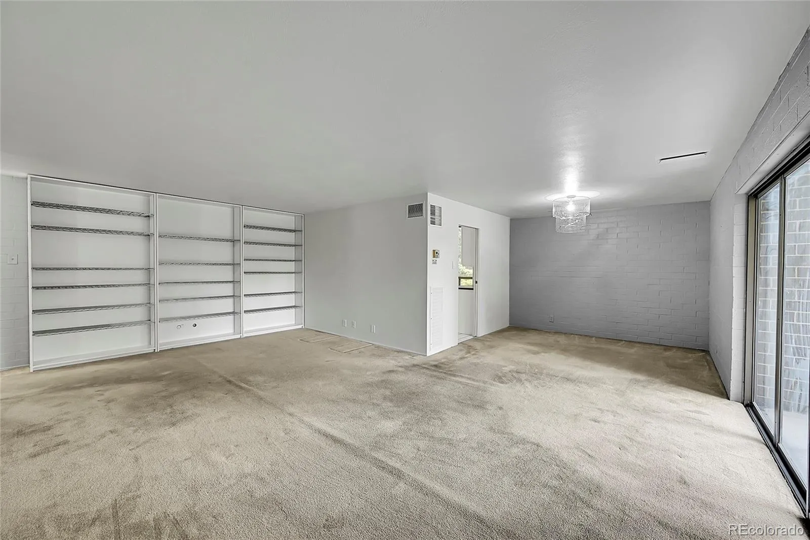 04082026134049 1600 4