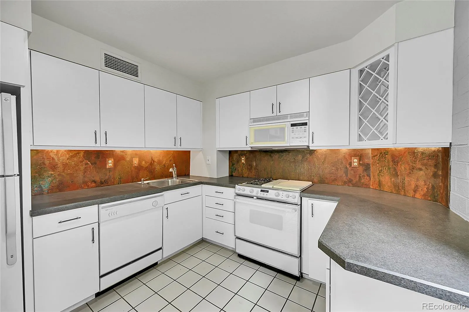 04082026134049 1600 5