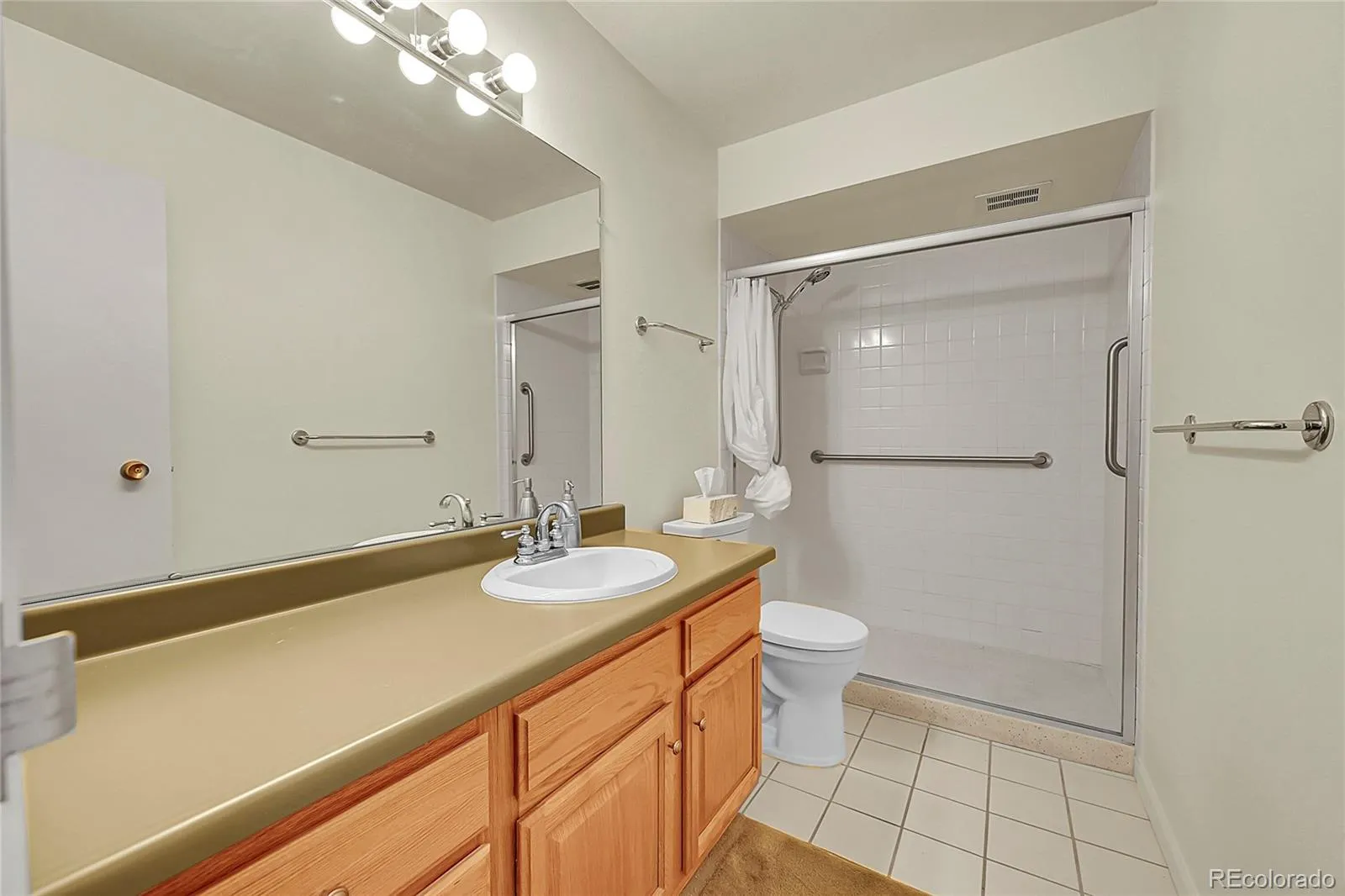 04082026134049 1600 6