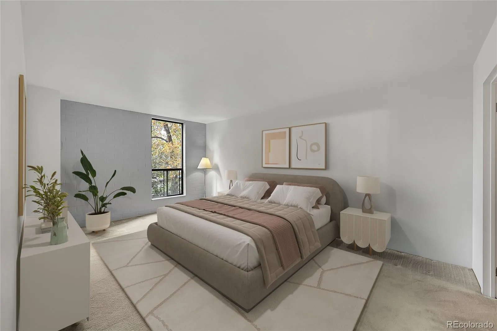 04082026134049 1600 7