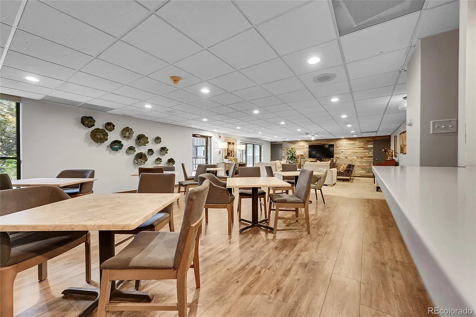 04082026134049 1600 9