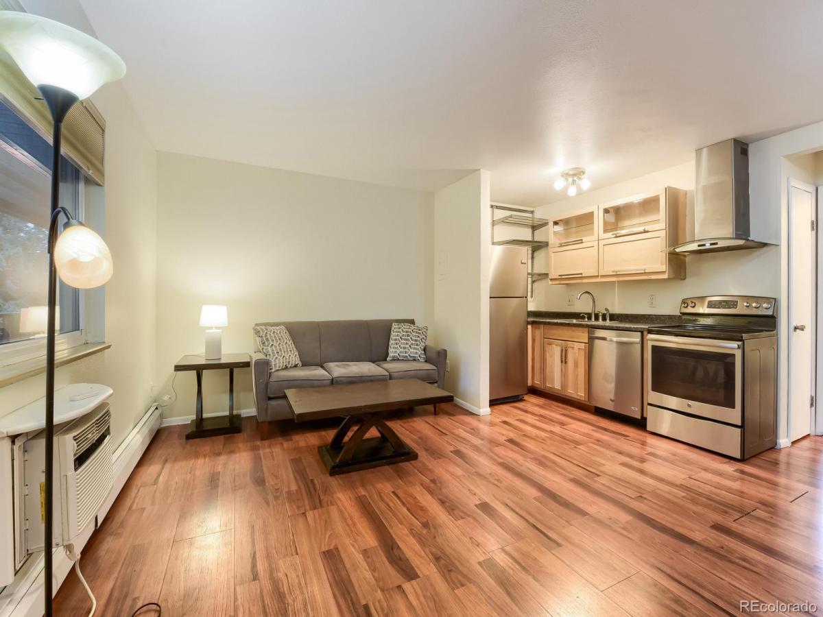 MLS #REC6305288 image #0