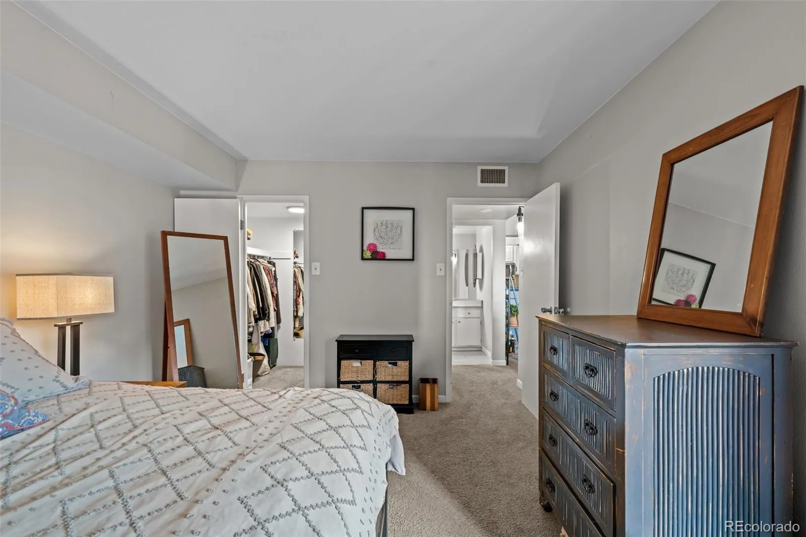 400 S Lafayette Street #1105 Denver CO 80209 MLS #REC6305527 05212026022527 1600 16